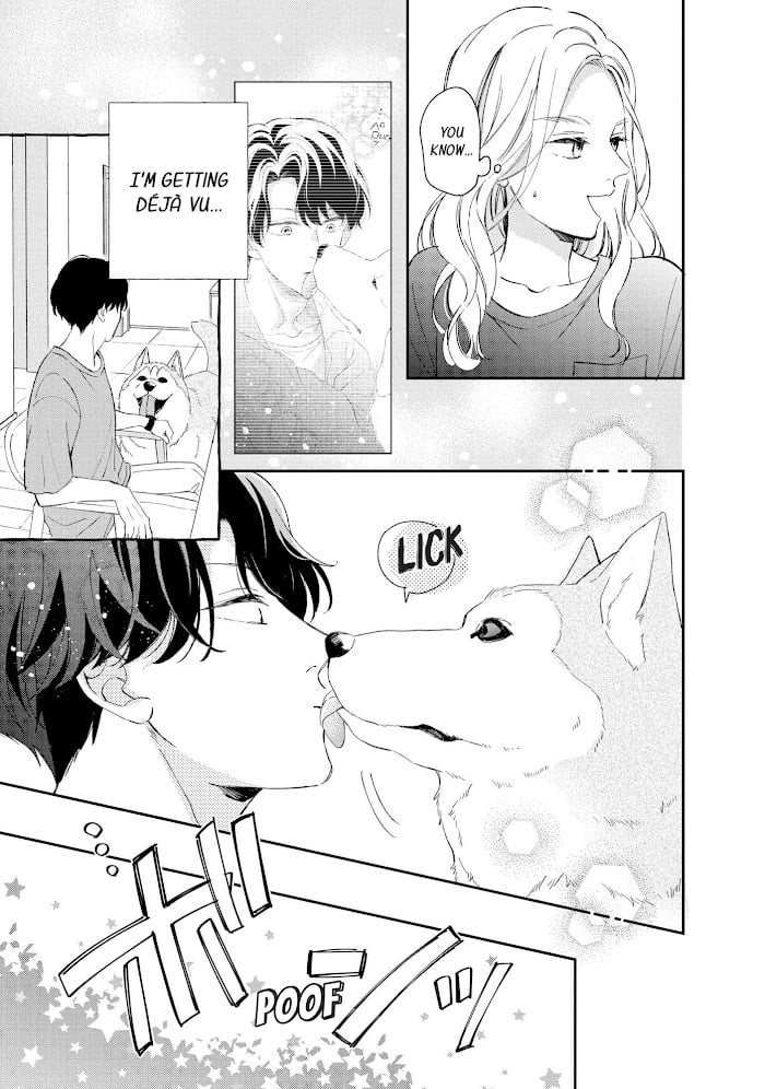 Page 20 of Chapter 10