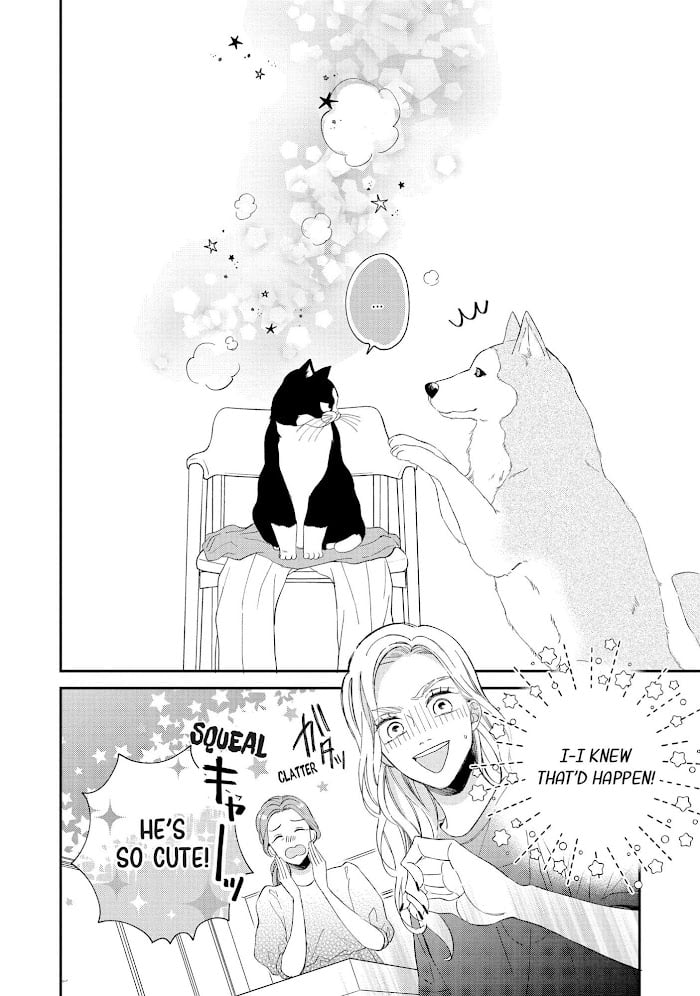 Page 21 of Chapter 10