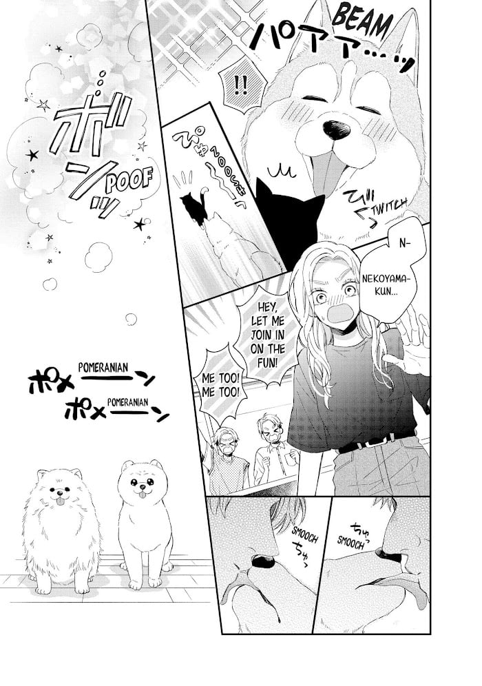 Page 22 of Chapter 10
