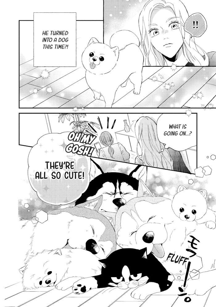 Page 23 of Chapter 10
