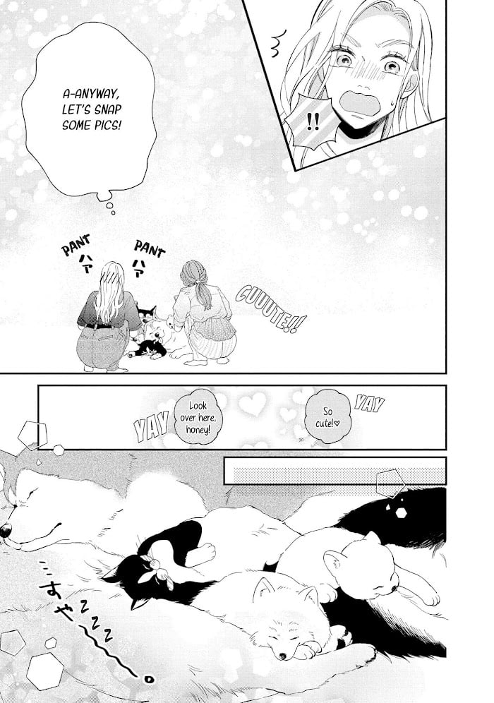 Page 24 of Chapter 10