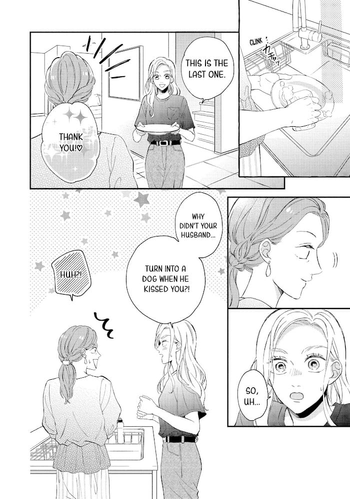 Page 25 of Chapter 10