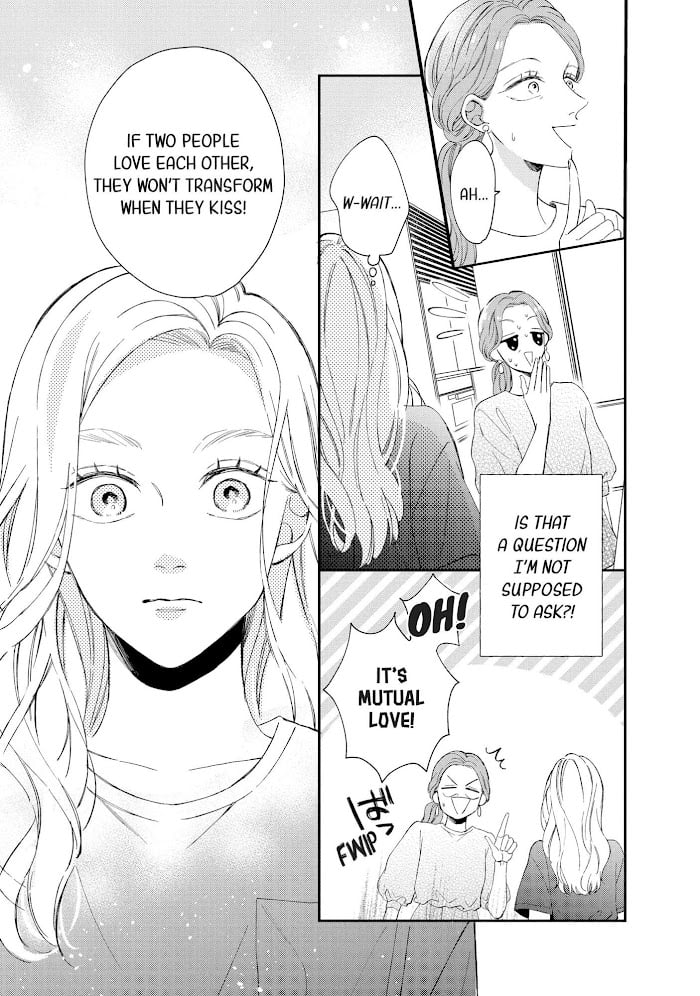 Page 26 of Chapter 10