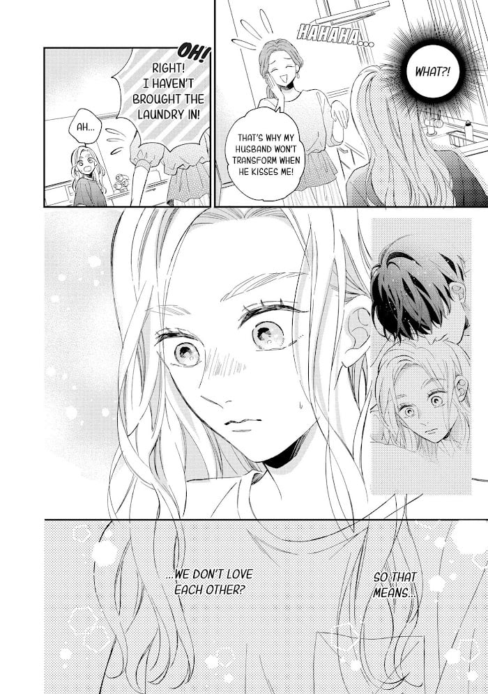 Page 27 of Chapter 10