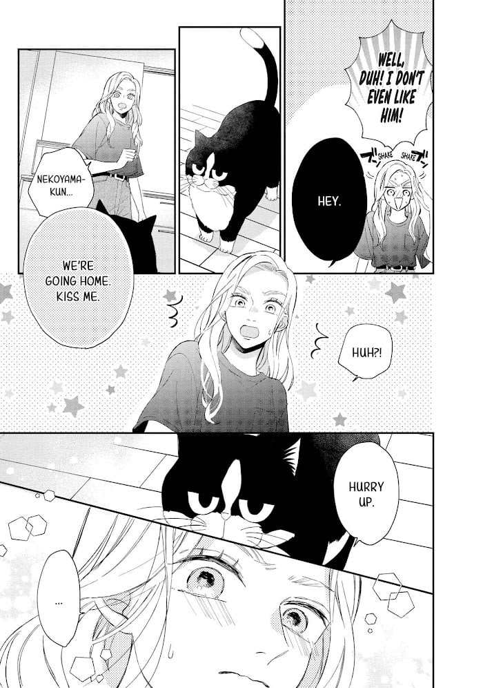 Page 28 of Chapter 10