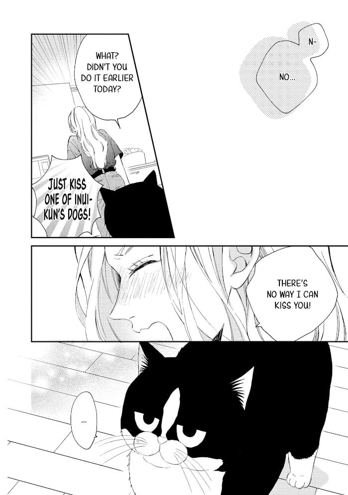 Page 29 of Chapter 10
