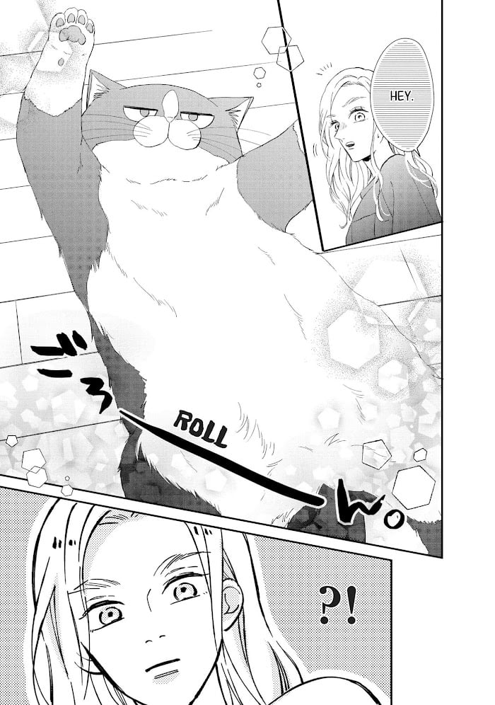 Page 30 of Chapter 10