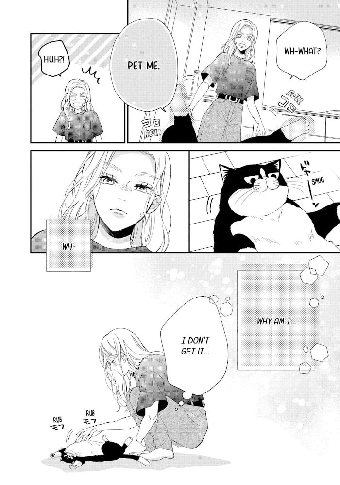 Page 31 of Chapter 10