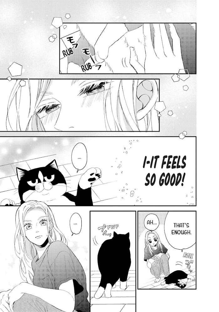 Page 32 of Chapter 10