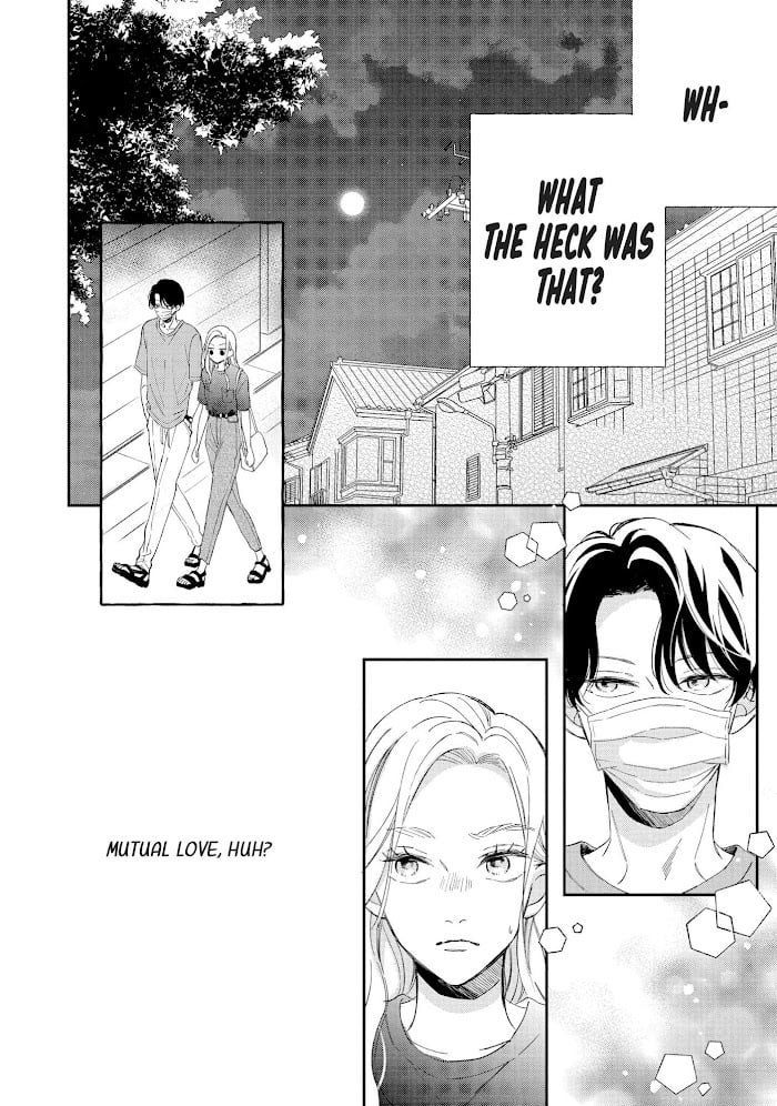 Page 33 of Chapter 10