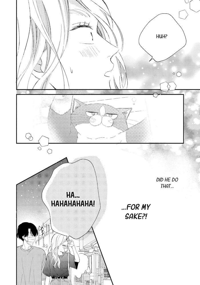Page 35 of Chapter 10