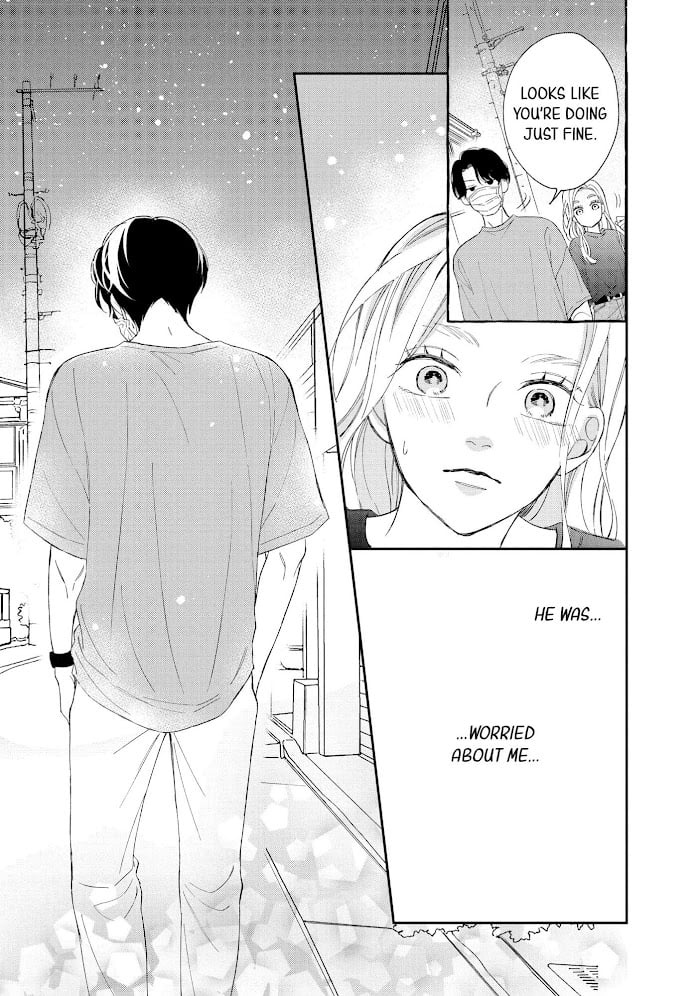 Page 36 of Chapter 10