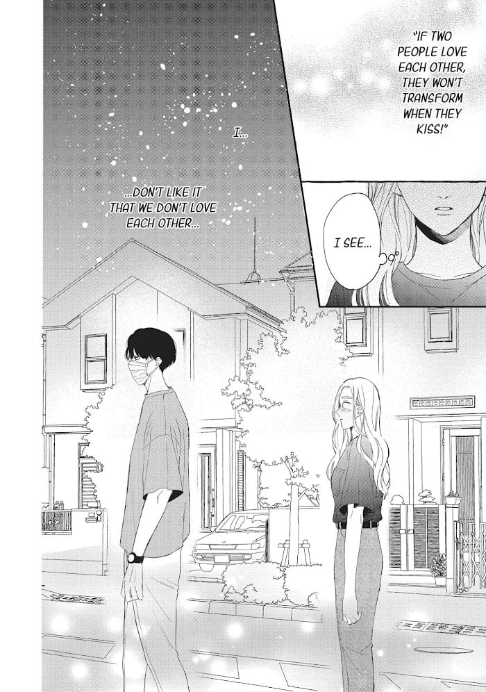 Page 37 of Chapter 10