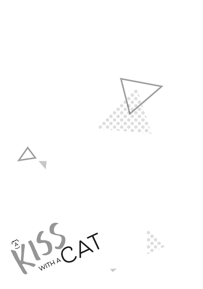Page 38 of Chapter 10