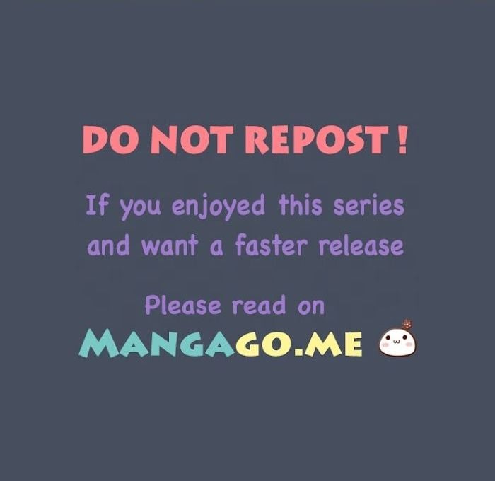 Page 1 of Chapter 11