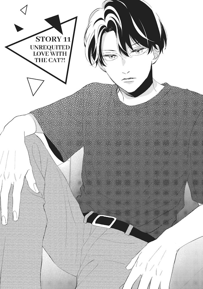 Page 2 of Chapter 11