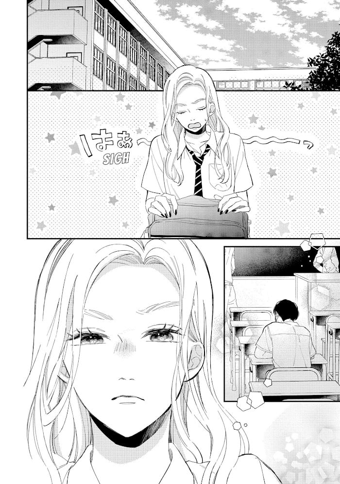 Page 3 of Chapter 11