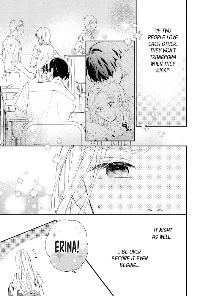 Page 4 of Chapter 11