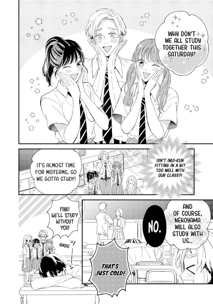Page 5 of Chapter 11