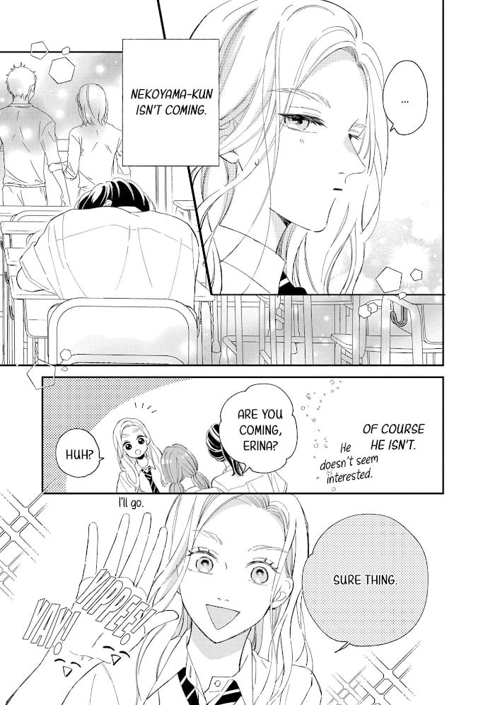 Page 6 of Chapter 11