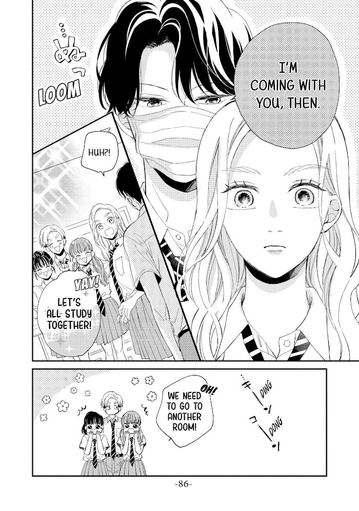 Page 7 of Chapter 11