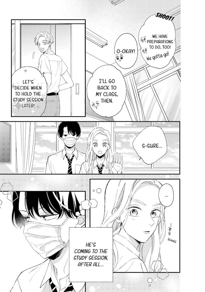 Page 8 of Chapter 11