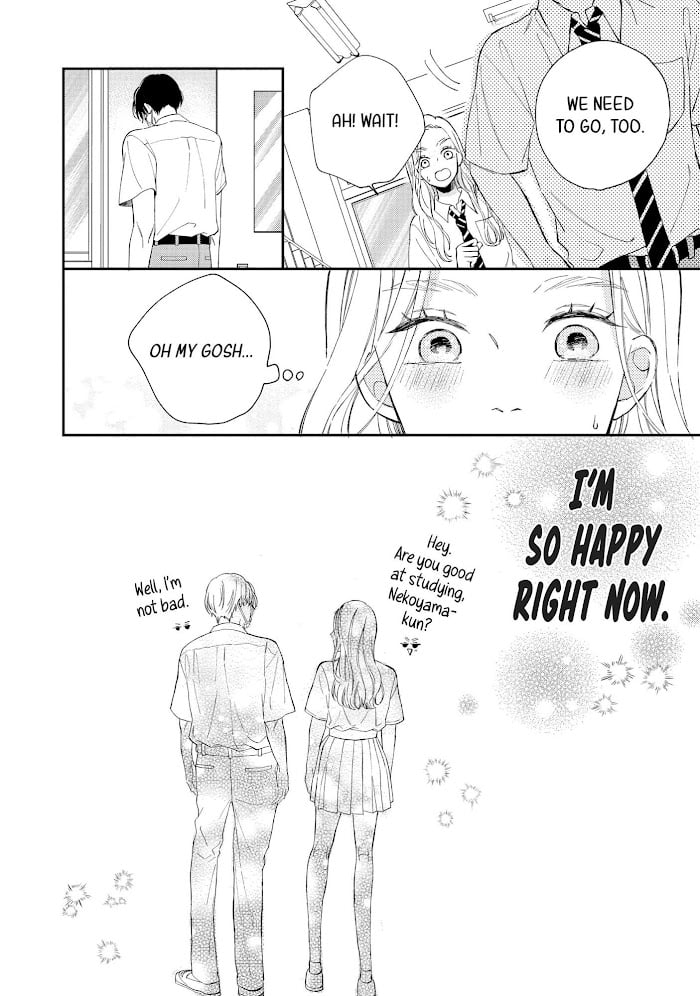 Page 9 of Chapter 11