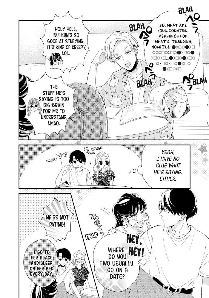 Page 11 of Chapter 11