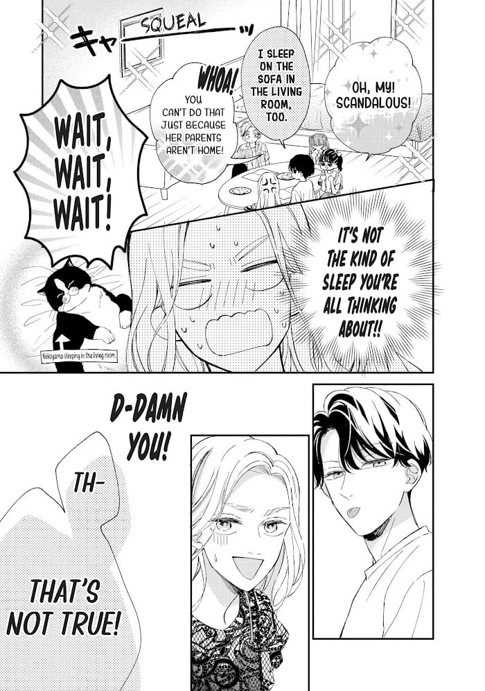 Page 12 of Chapter 11