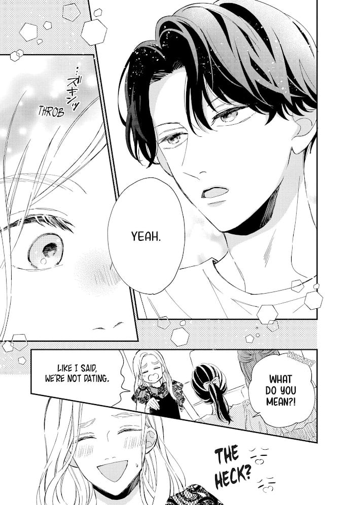 Page 14 of Chapter 11