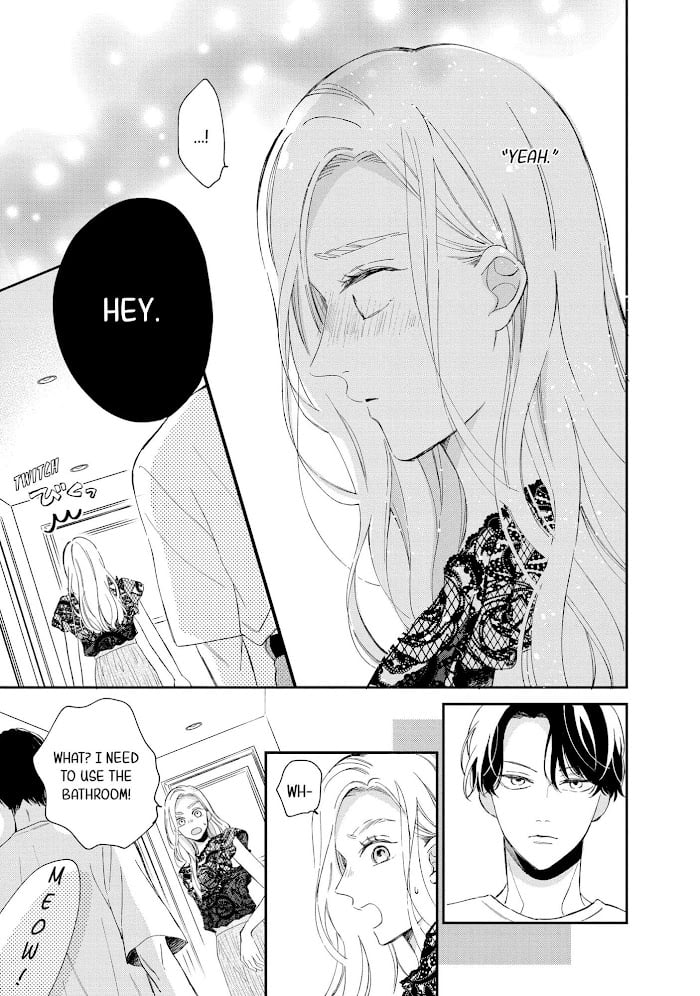 Page 16 of Chapter 11