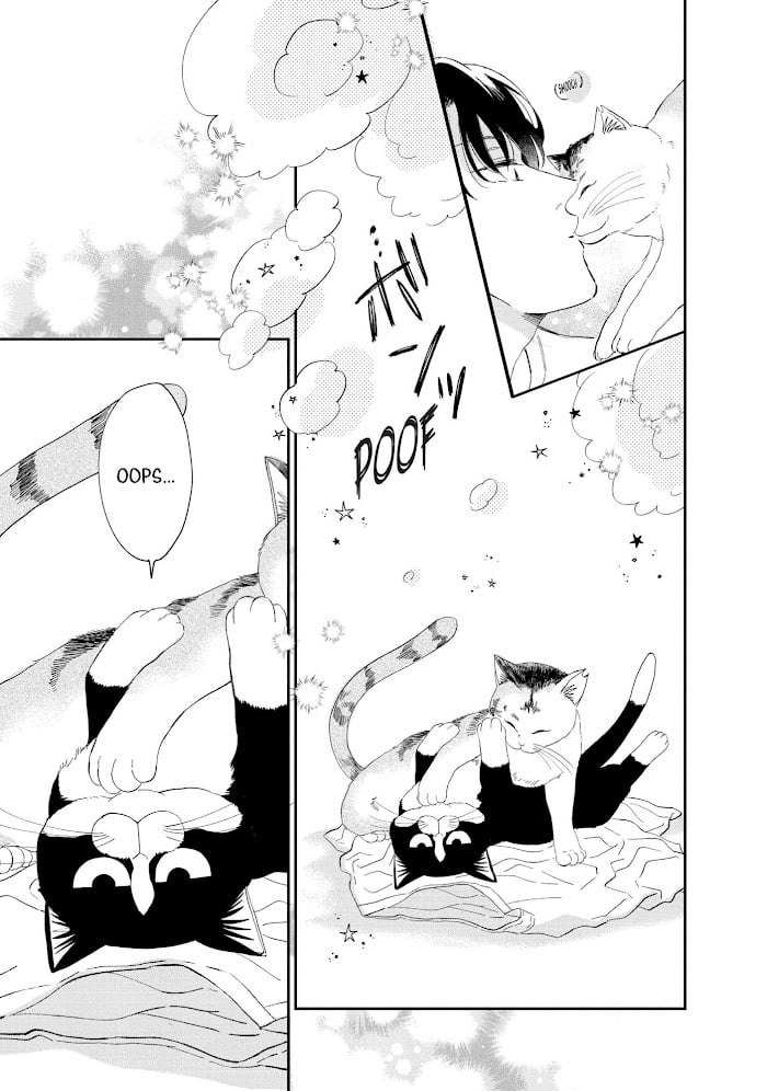 Page 18 of Chapter 11