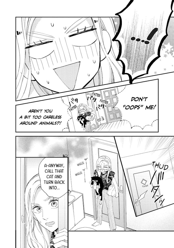 Page 19 of Chapter 11