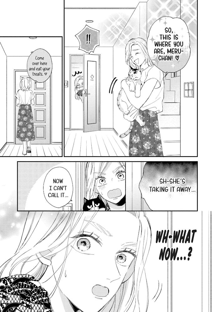 Page 20 of Chapter 11