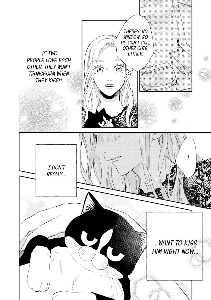 Page 21 of Chapter 11