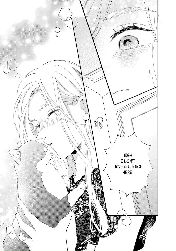 Page 22 of Chapter 11