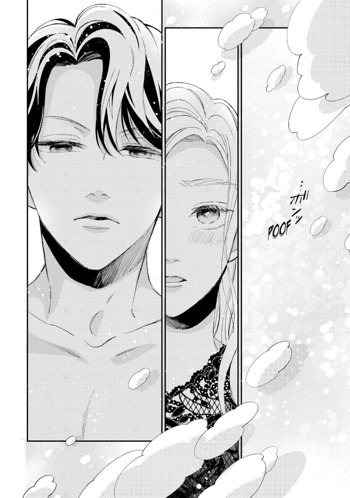 Page 23 of Chapter 11
