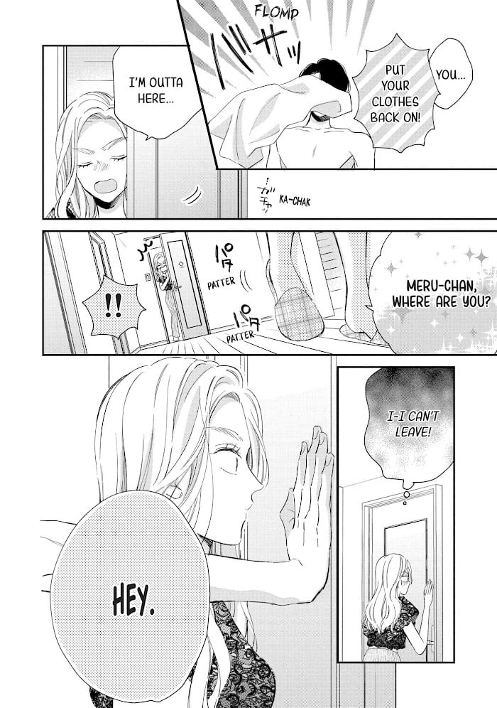 Page 25 of Chapter 11