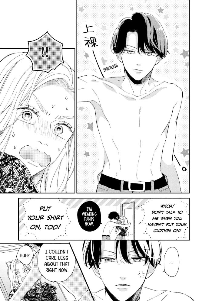 Page 26 of Chapter 11