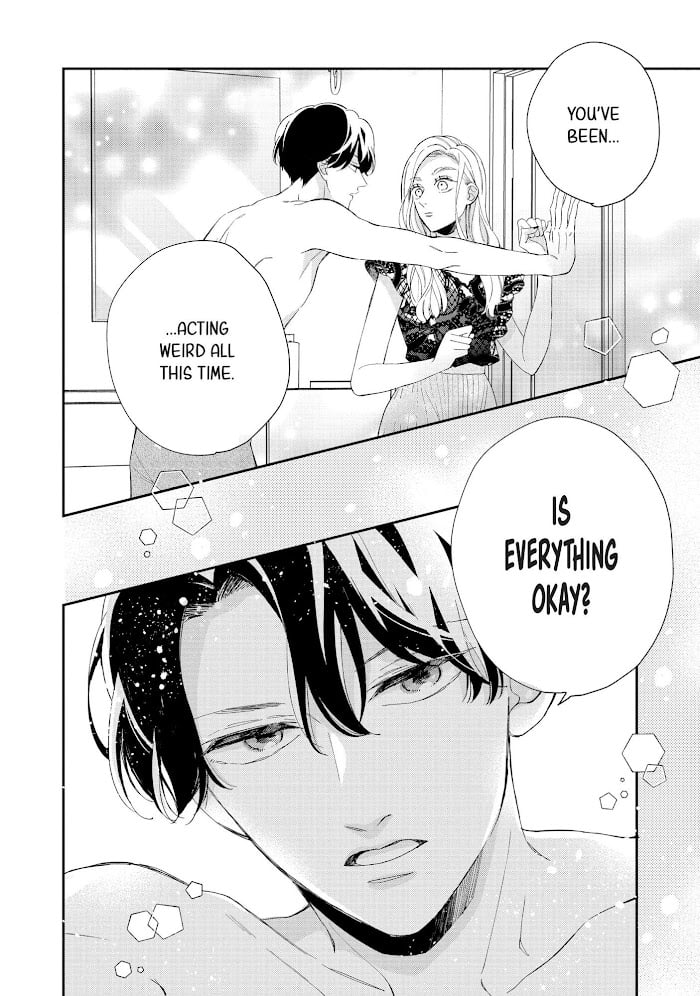 Page 27 of Chapter 11
