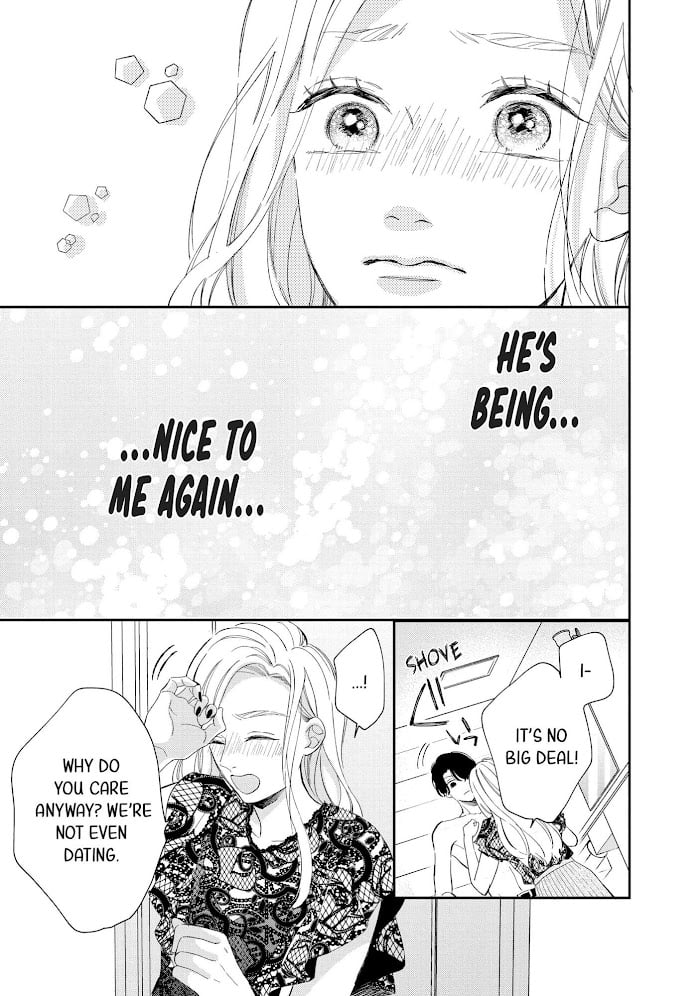 Page 28 of Chapter 11