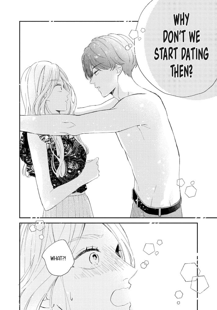 Page 29 of Chapter 11