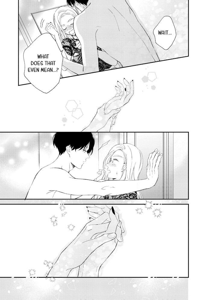 Page 30 of Chapter 11
