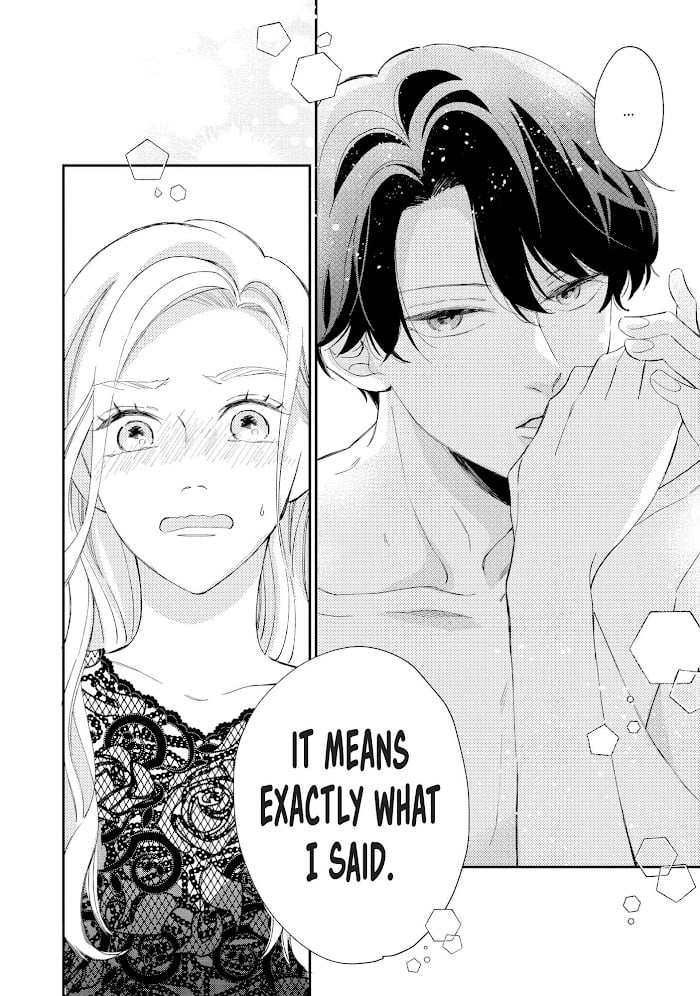 Page 31 of Chapter 11