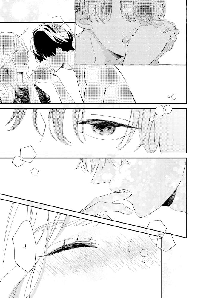 Page 32 of Chapter 11