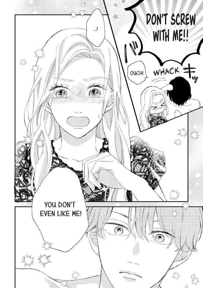 Page 33 of Chapter 11