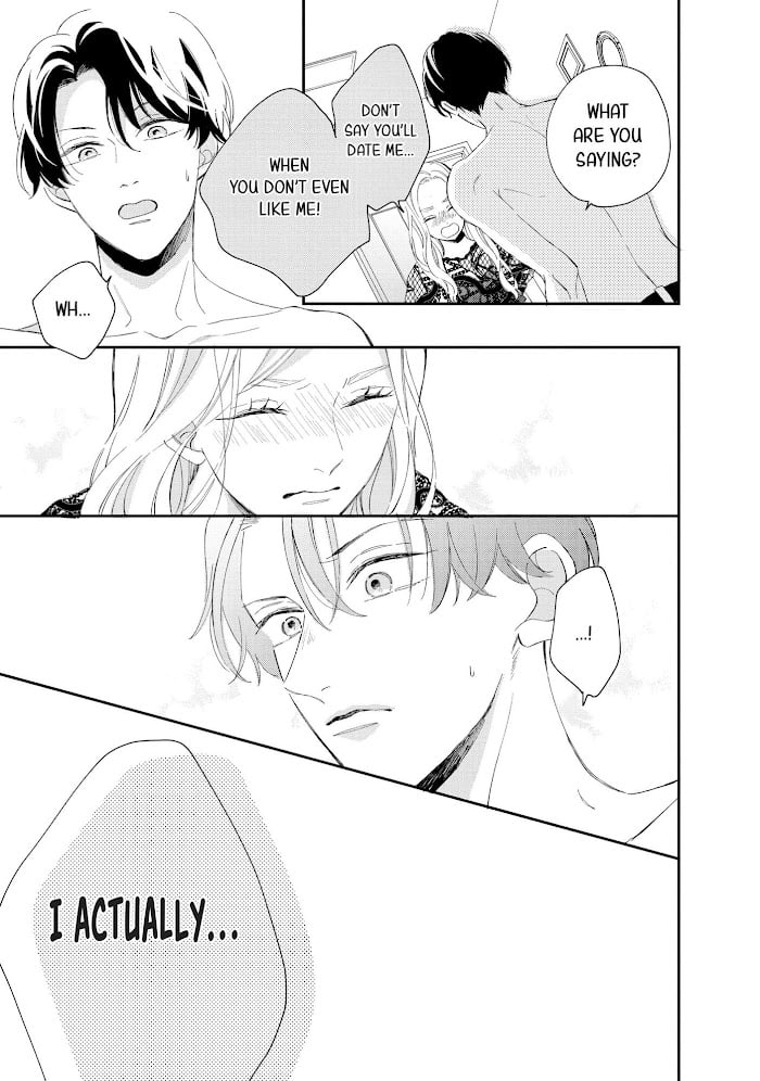 Page 34 of Chapter 11