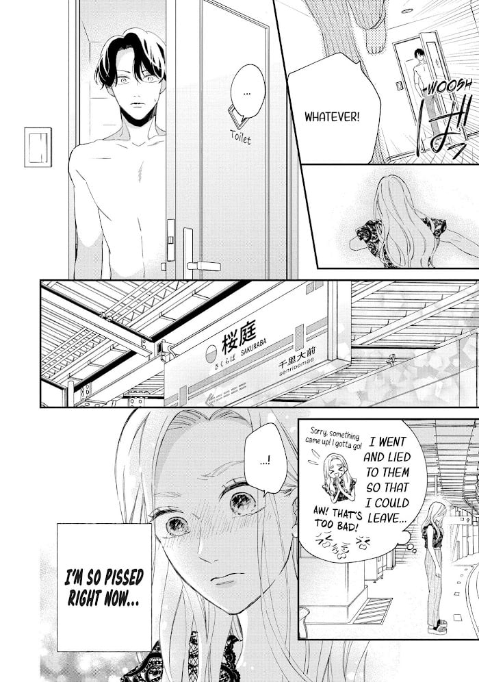 Page 35 of Chapter 11