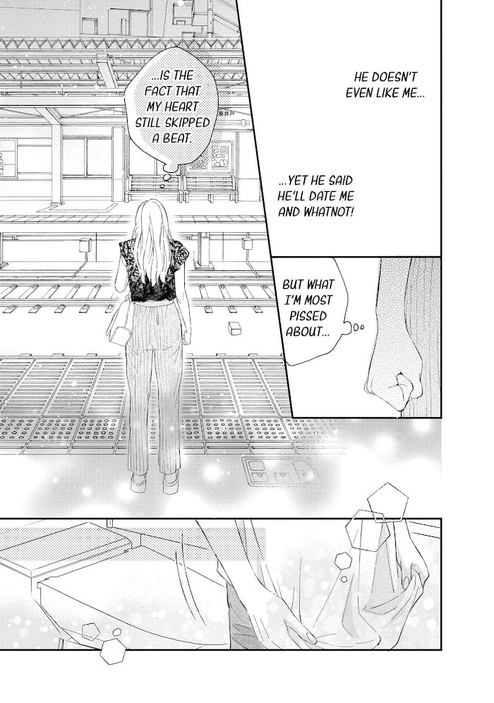 Page 36 of Chapter 11