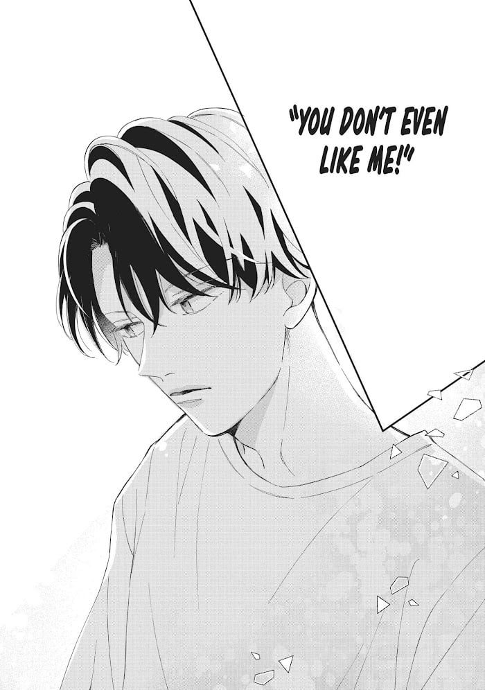 Page 37 of Chapter 11